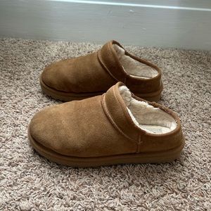 Ugg Ultra Mini Slipper
